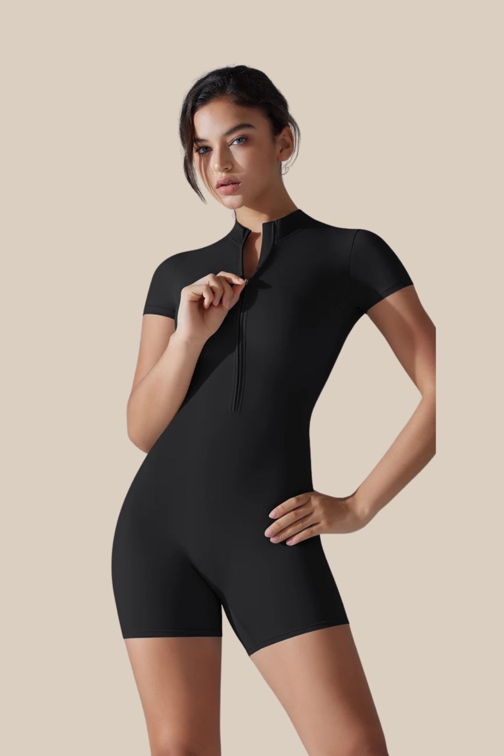 Bodysuits Fitness Sports