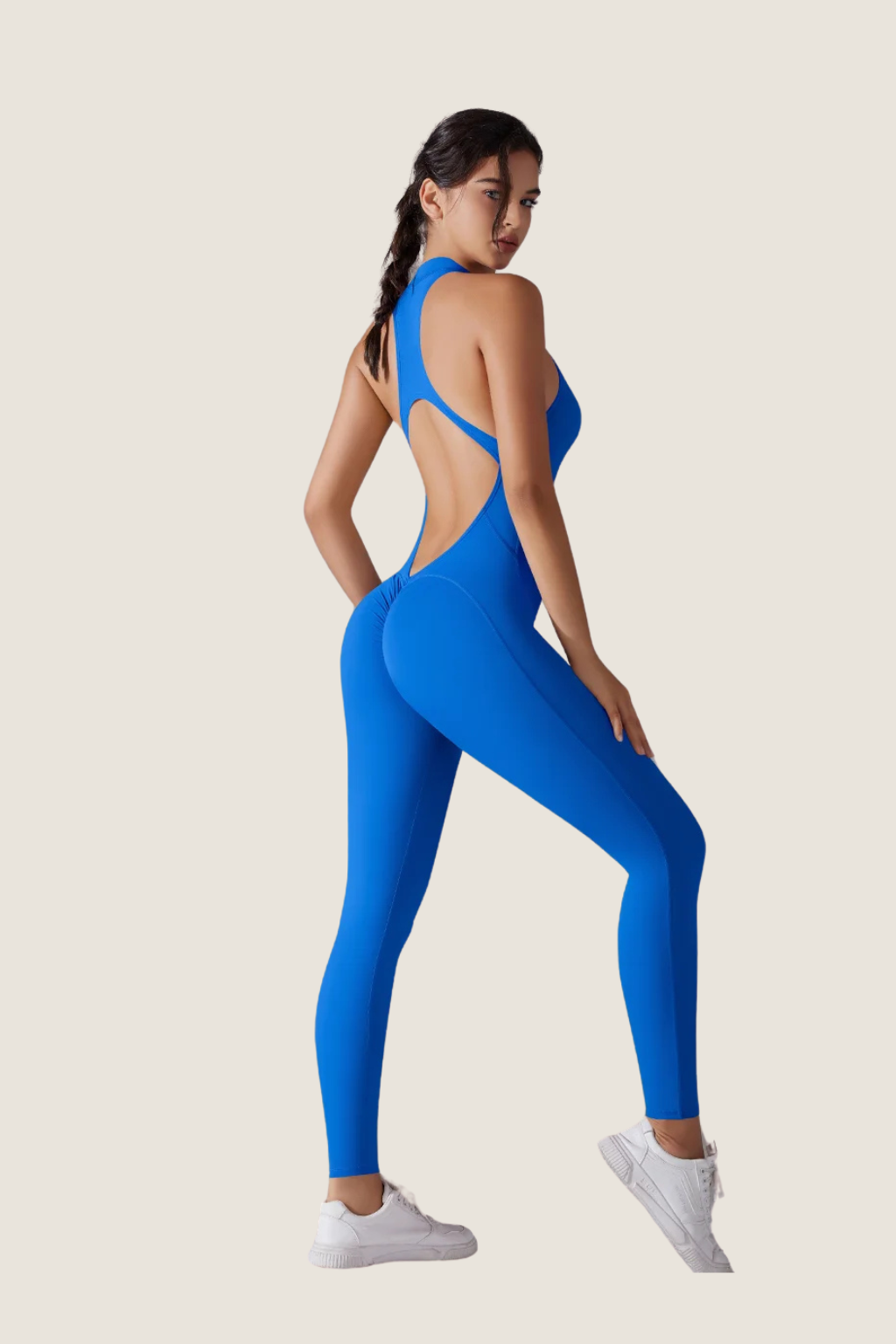 Bodysuits Sportiv