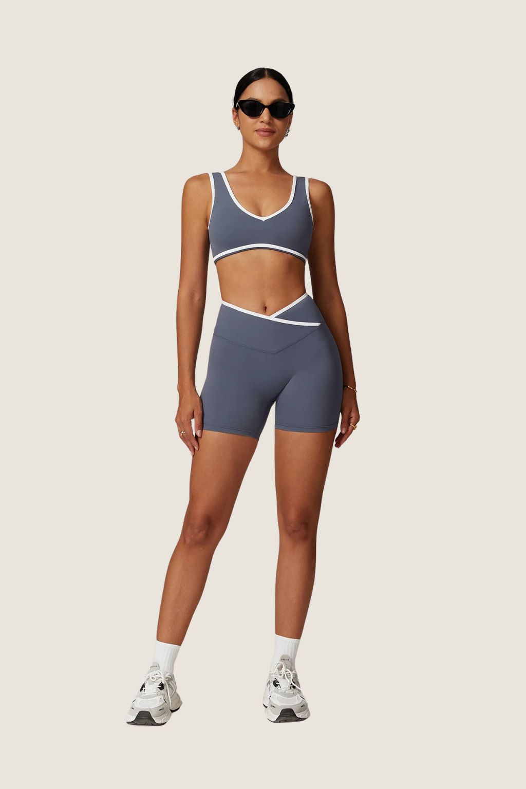 Workout Outfits