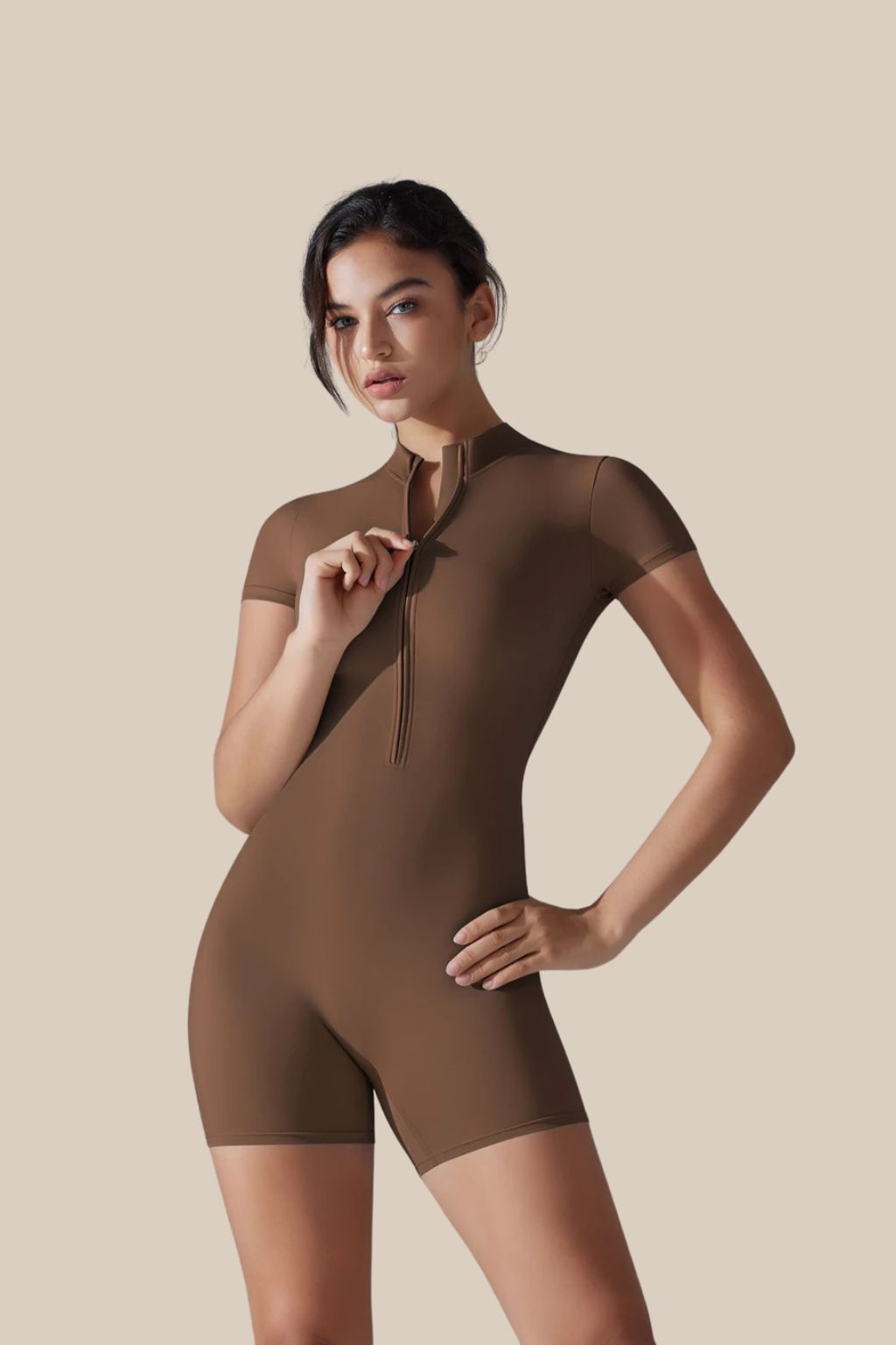 Bodysuits Fitness Sports