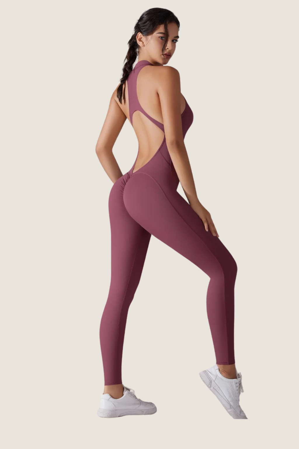 Bodysuits Sportiv