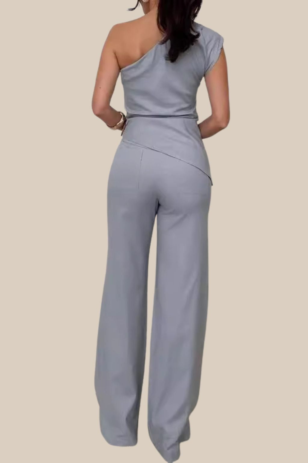 two-piece set
