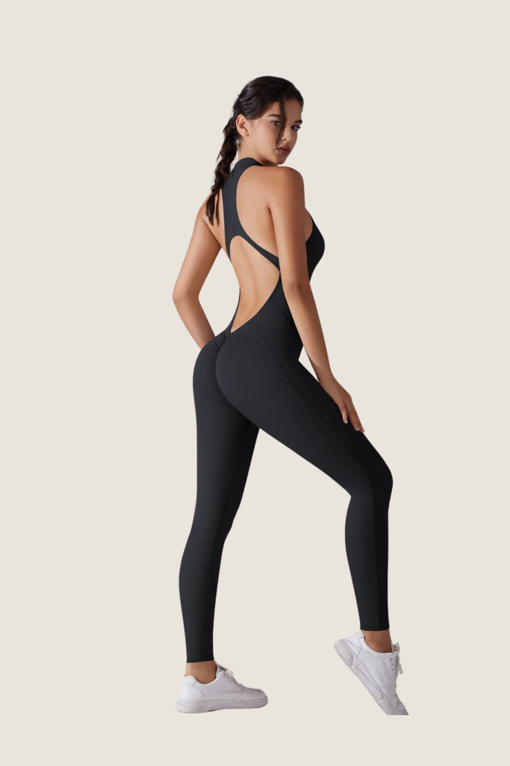 Bodysuits Sportiv