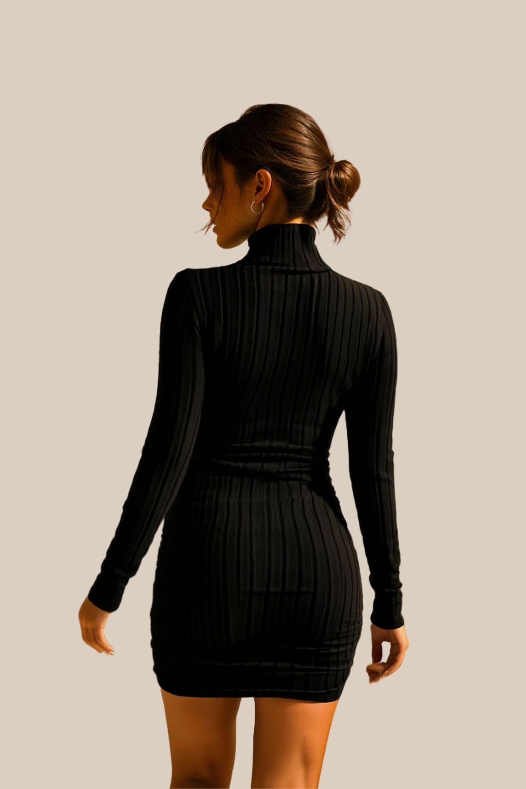 Mini Dress Bodycon