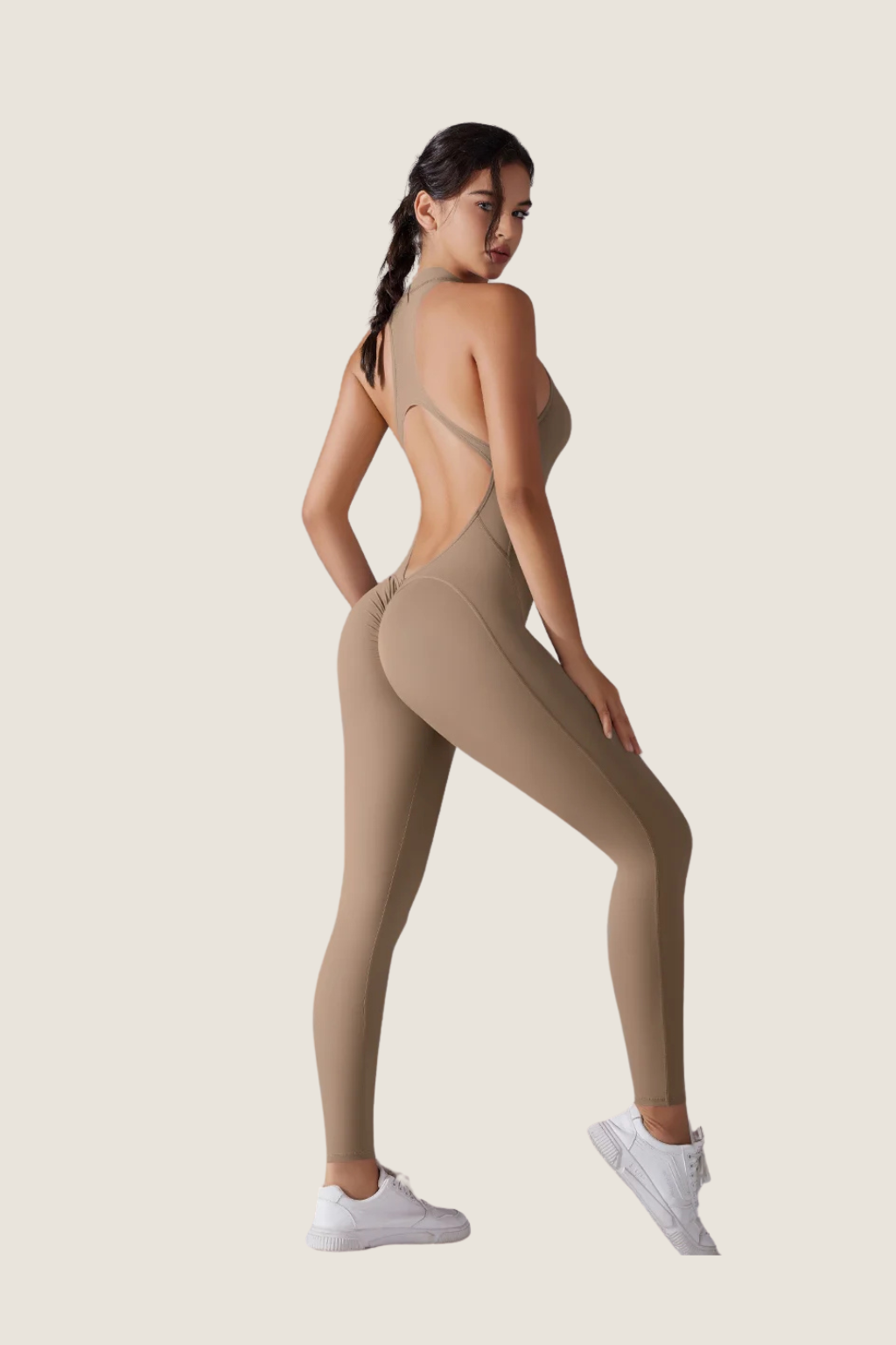 Bodysuits Sportiv