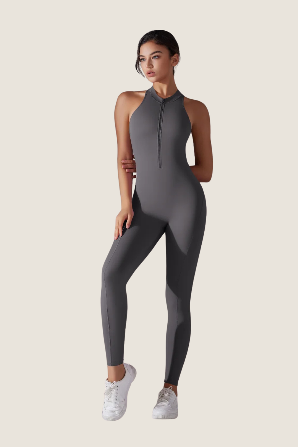 Bodysuits Sportiv
