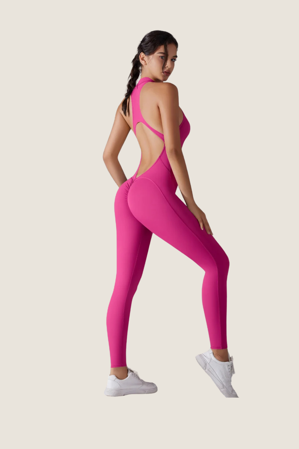 Bodysuits Sportiv