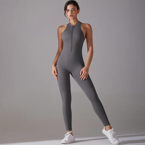 Bodysuits Sportiv
