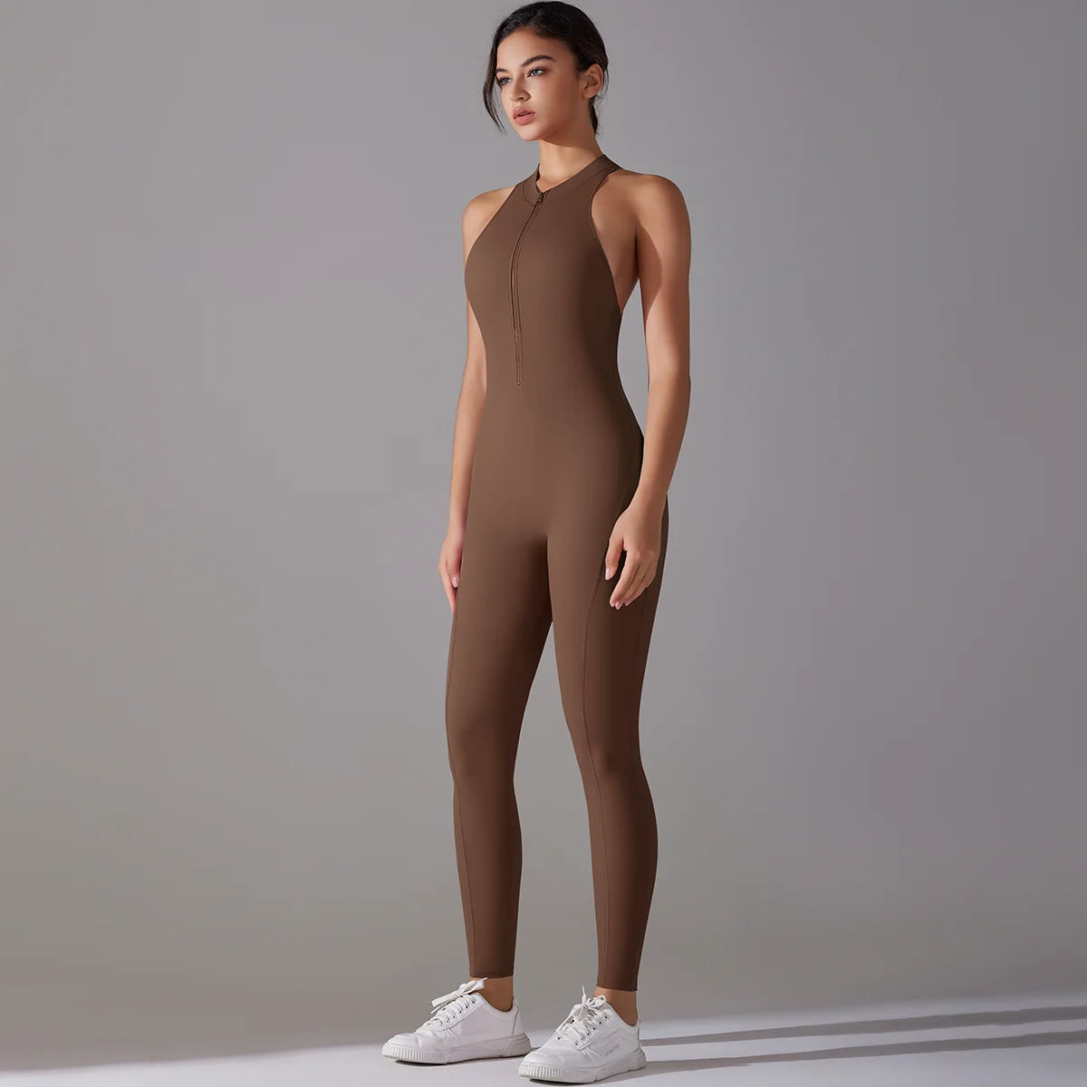 Bodysuits Sportiv