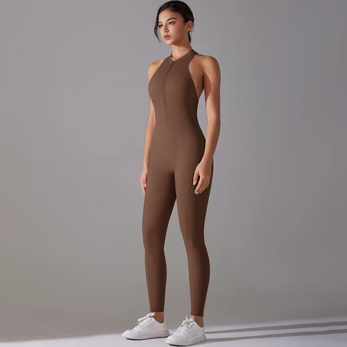 Bodysuits Sportiv