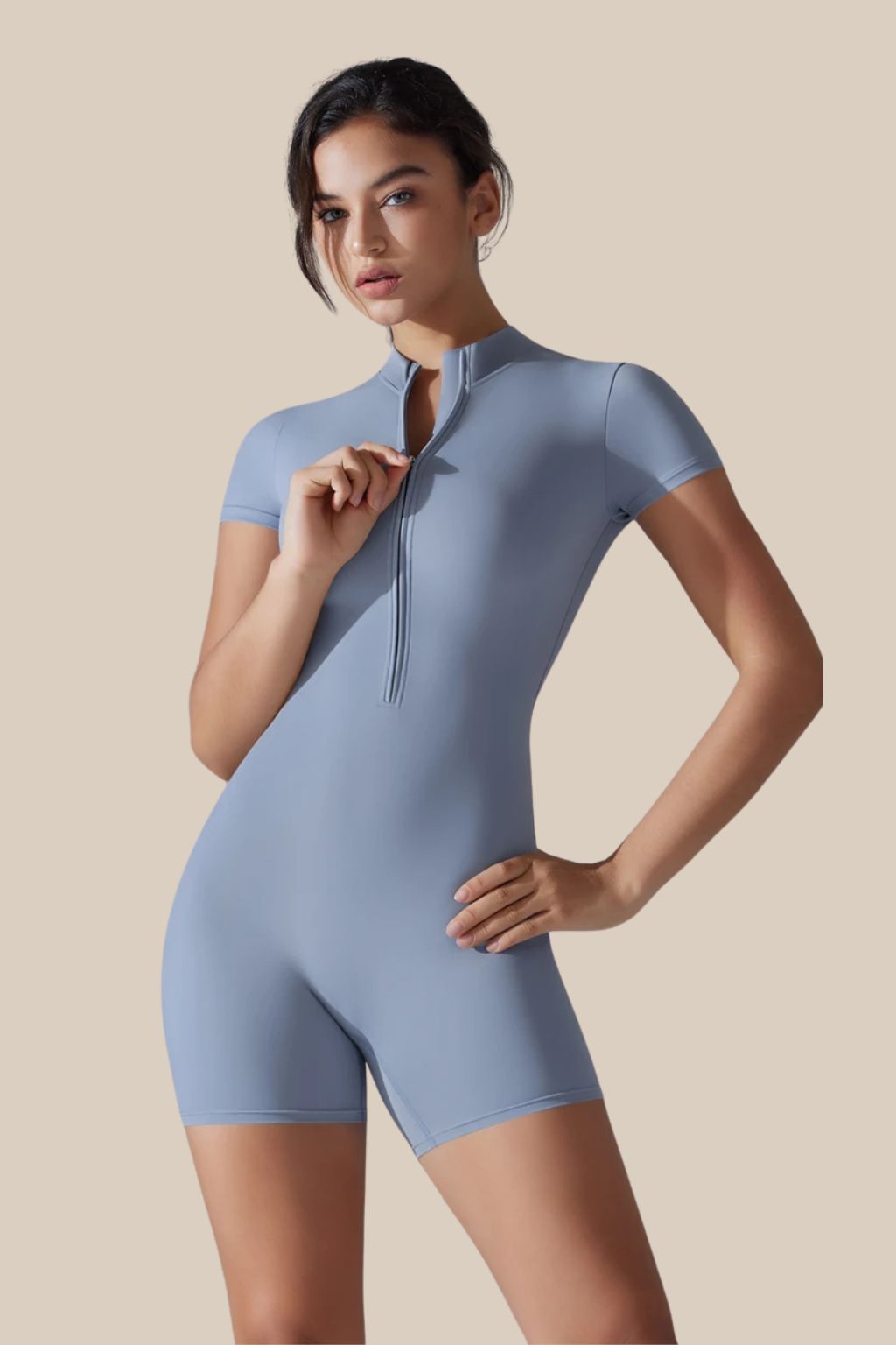 Bodysuits Fitness Sports