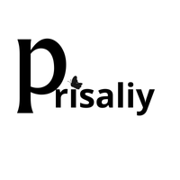 prisaliy